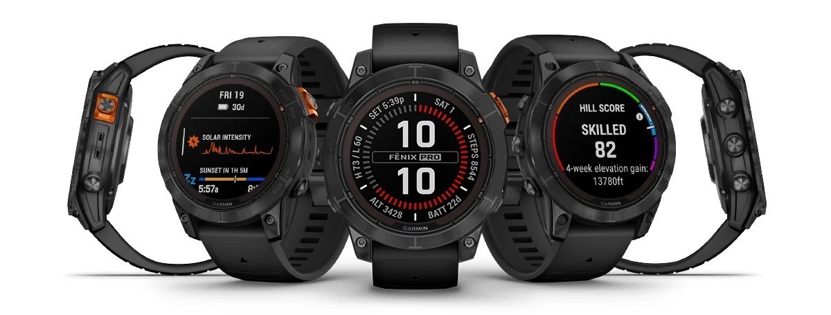 garmin-3-1685612622.jpg
