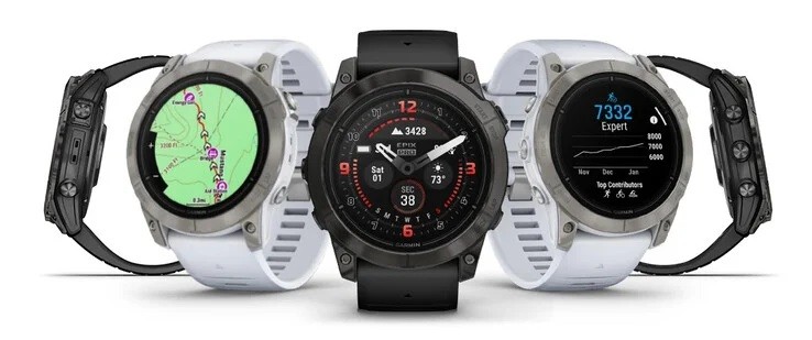 garmin-epix2-pro-2-1685590612.jpg