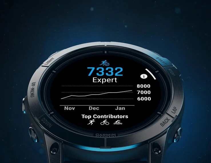 garmin-epix2-pro-3-1685590568.jpg