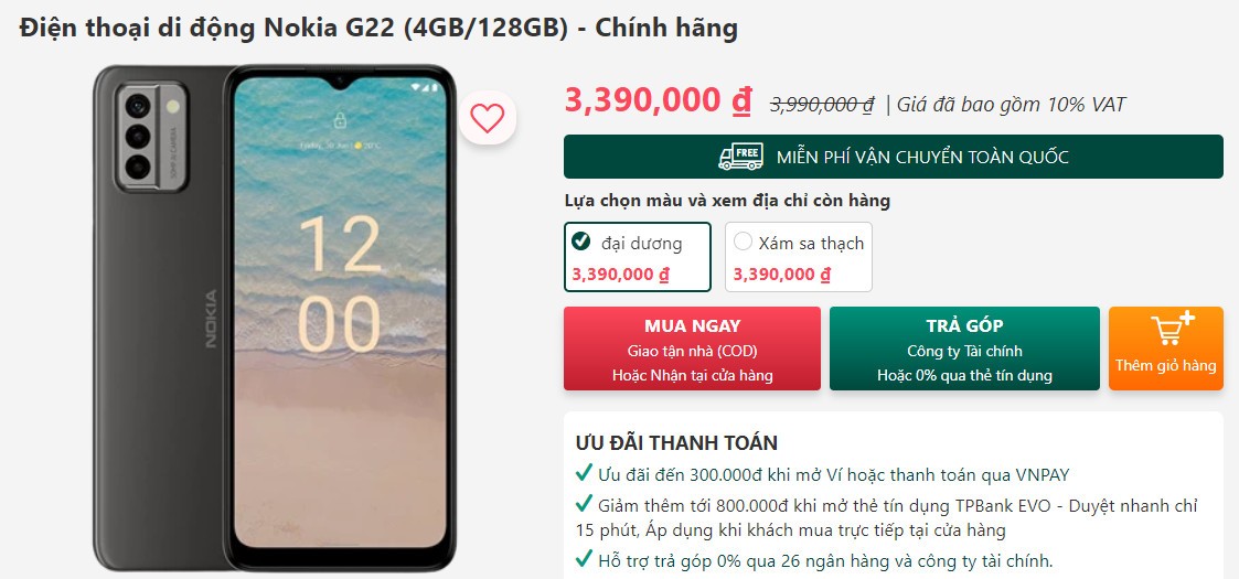 gia-t5-1685592337.jpg