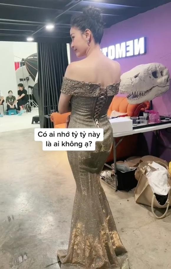 ha-kieu-anh-1-1685609455.jpg