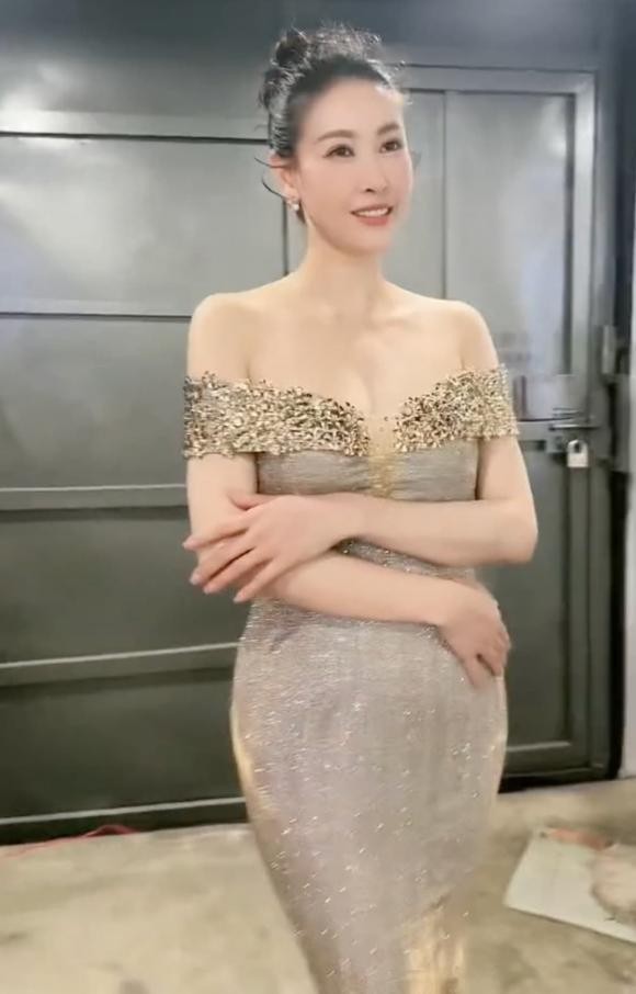 ha-kieu-anh-2-1685609454.jpg