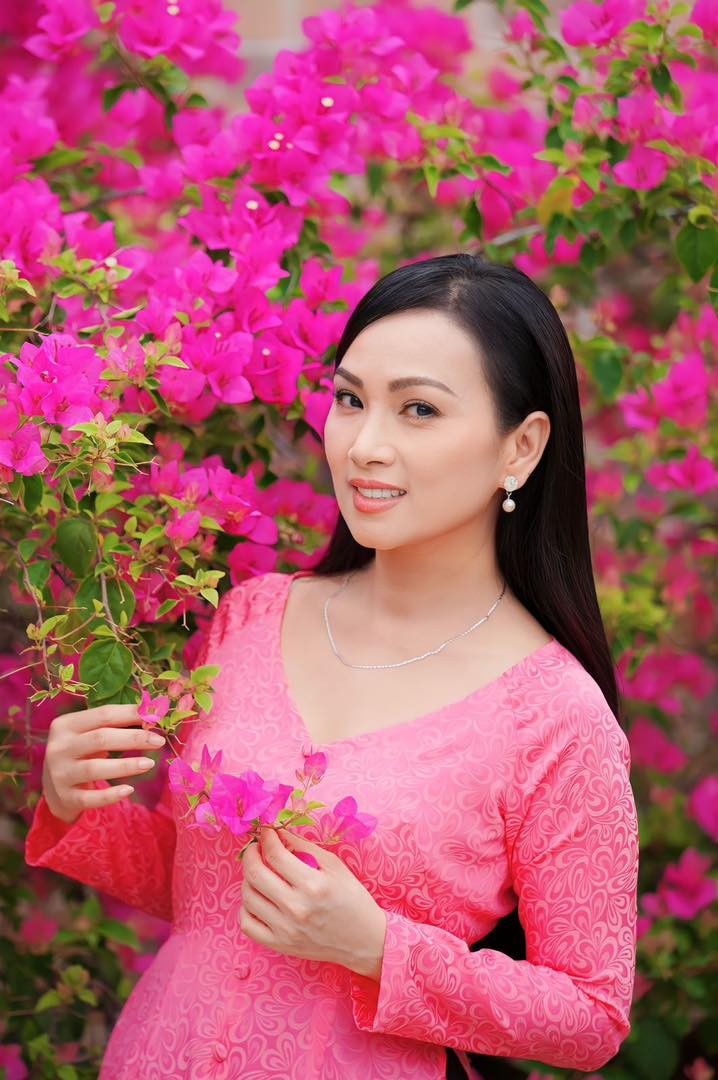 ha-phuong-1-1685595456.jpg
