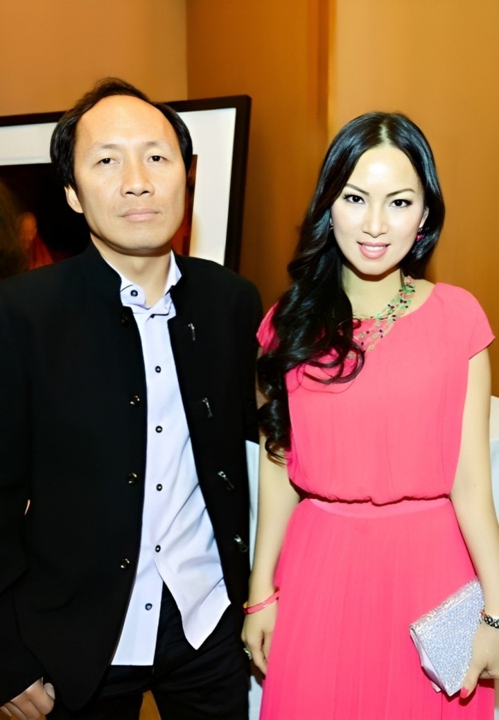 ha-phuong-2-1685595237.jpg