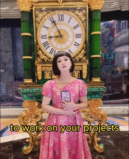 ha-phuong-4-1685595324.jpg