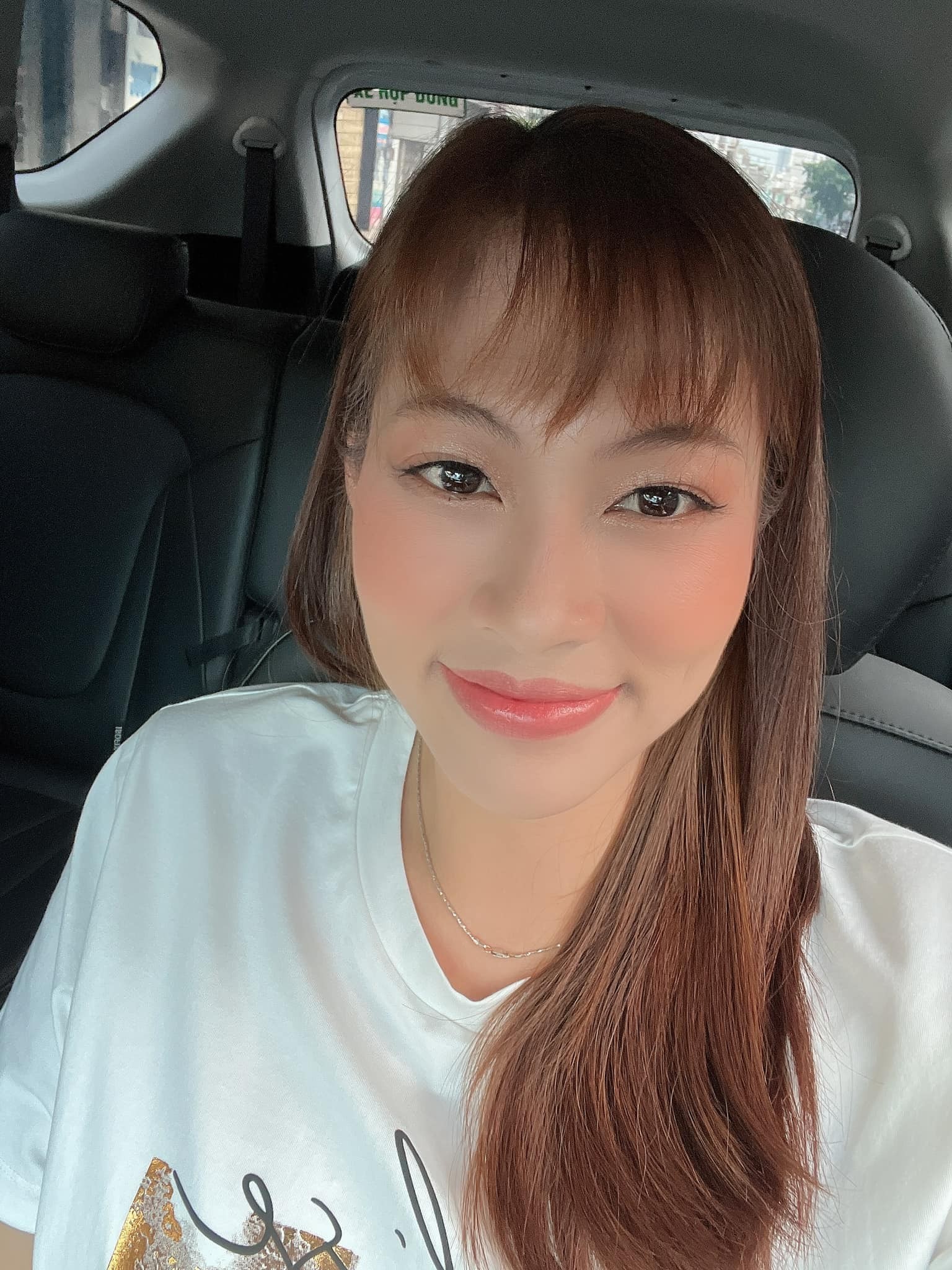 hoa-hau-thuy-tien-dang-thuy-trang-1-1685532649740413651319-1685615894.jpeg