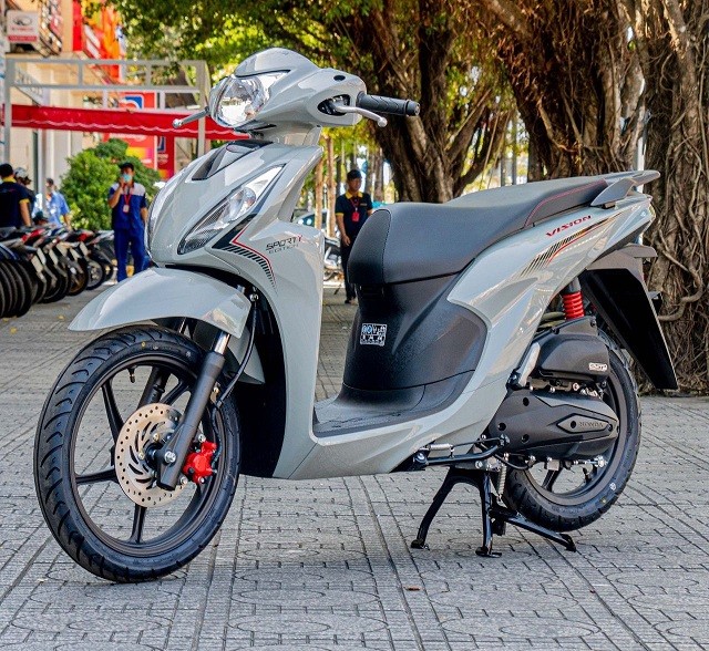 honda-vision-3-1685614345.jpg