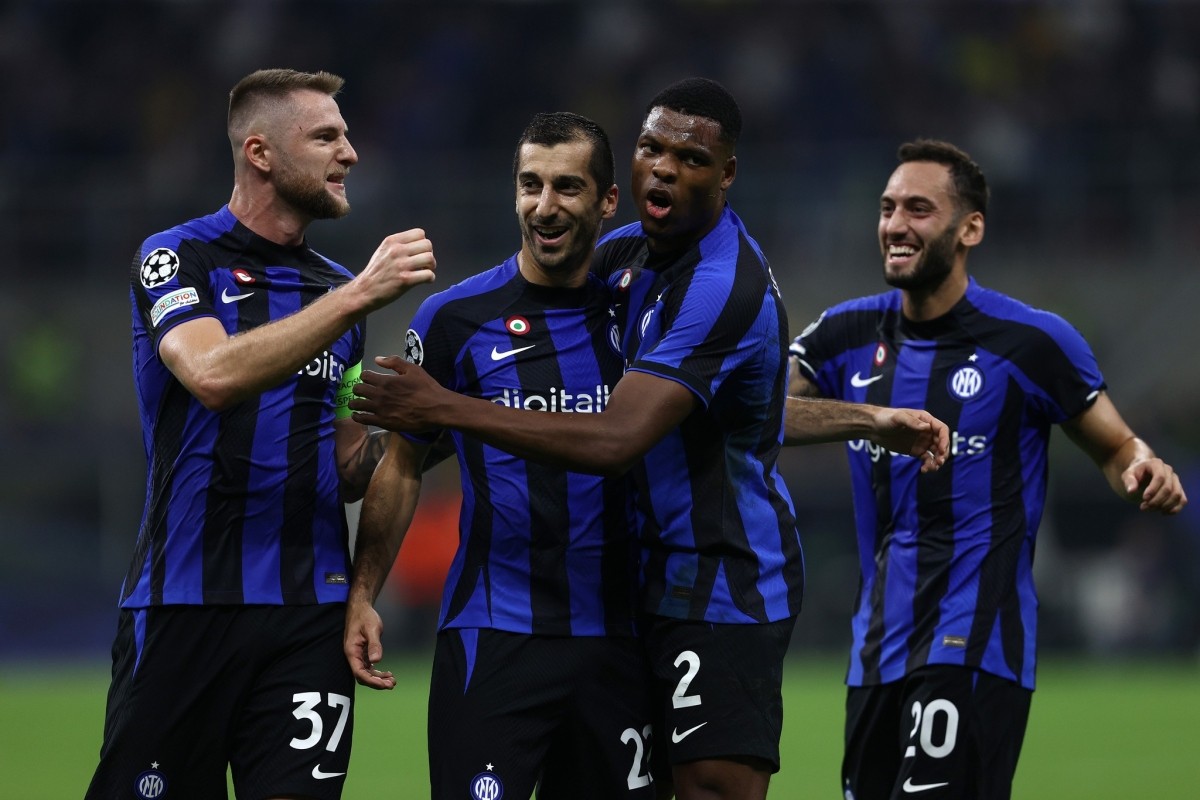 inter-1685615682.jpg