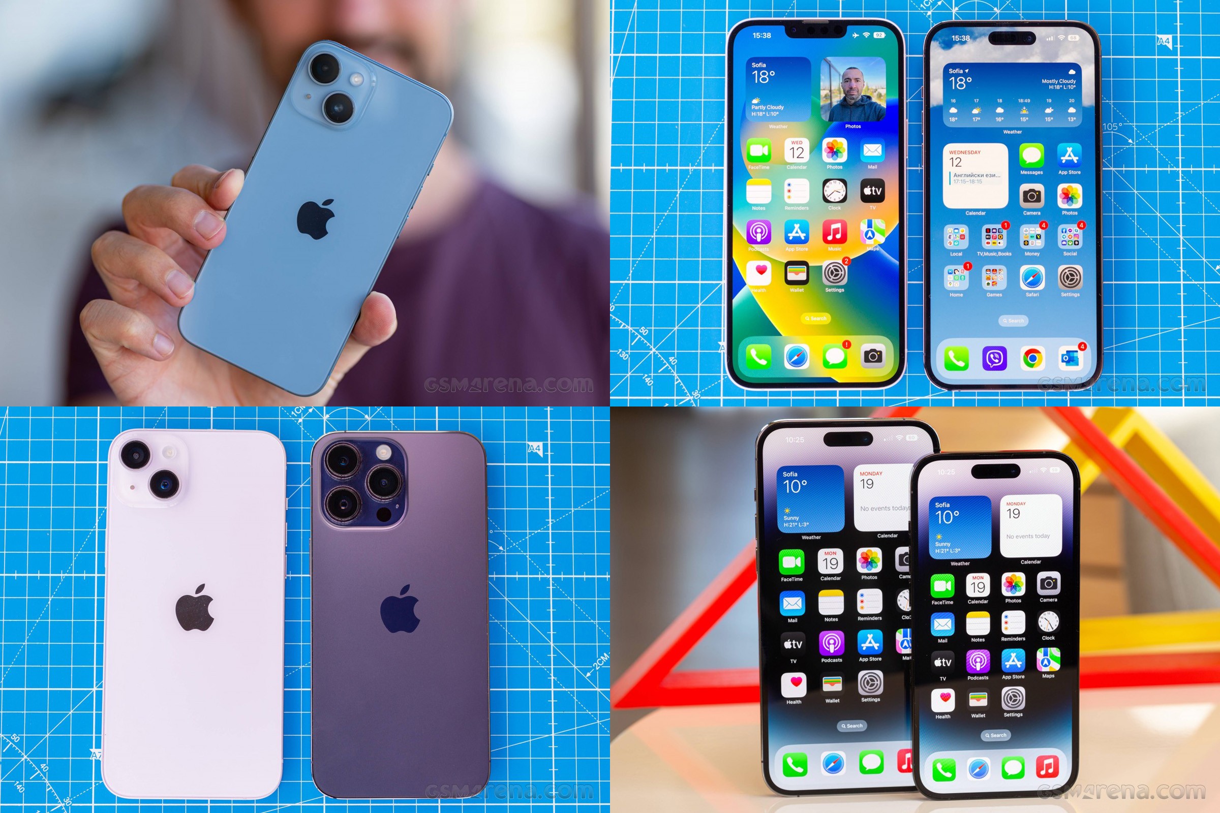 iphone-7-1685594192.jpg