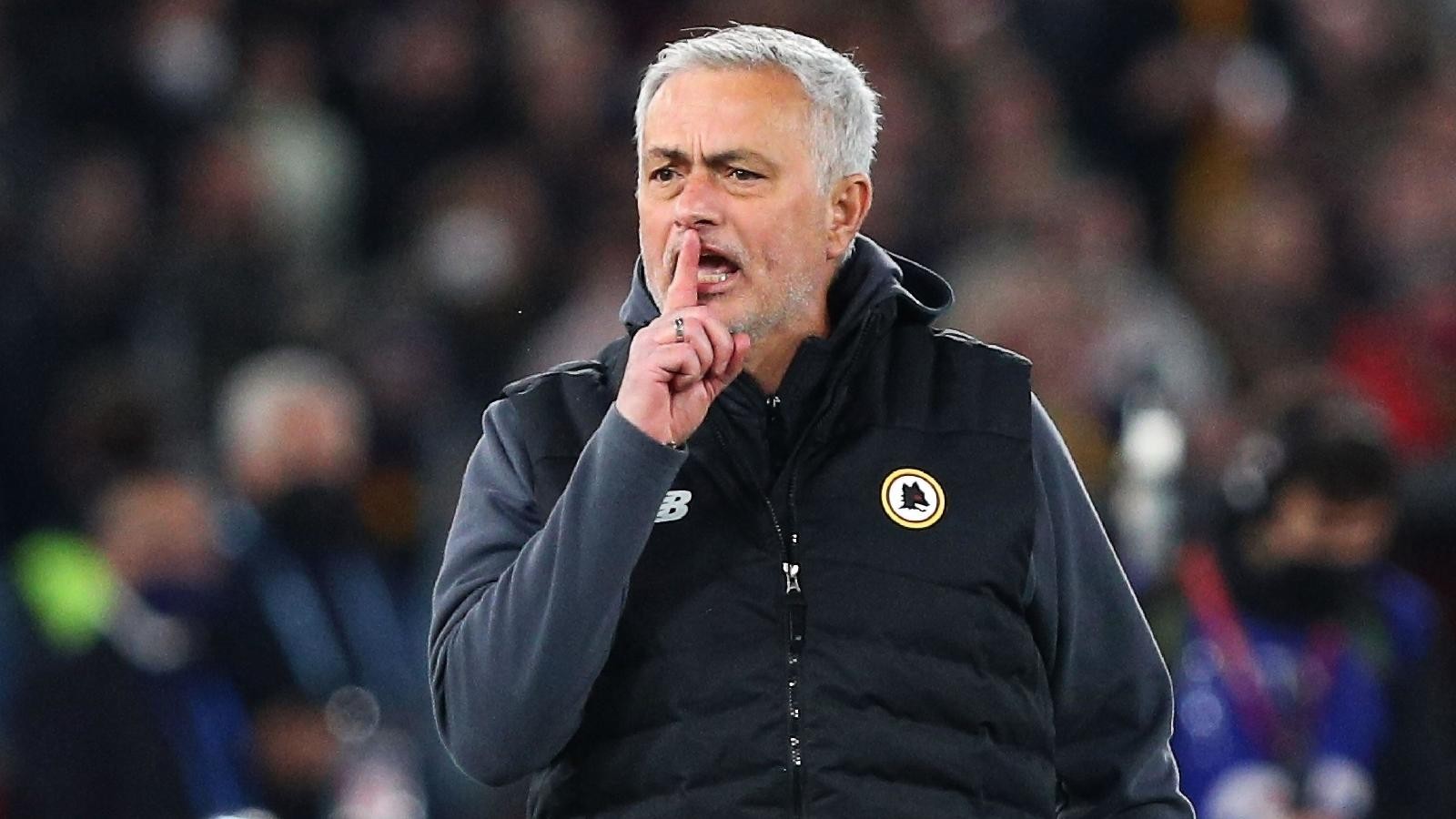 jose-mourinho-roma-may22-1685572090.jpg