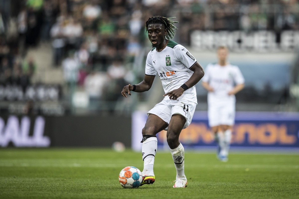 kanu-momomo-1685614690.jpg