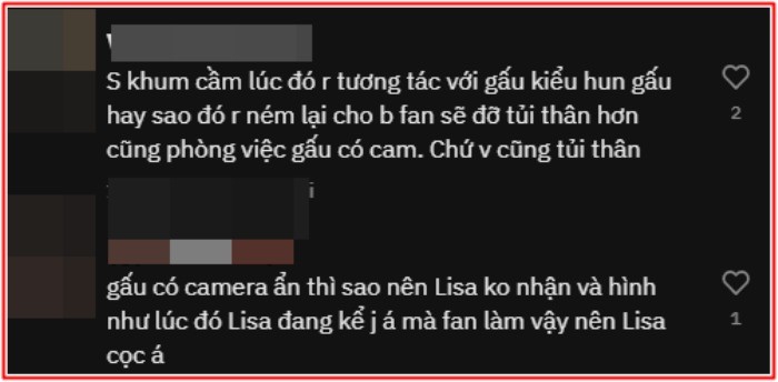 lisa-1685603610.jpg