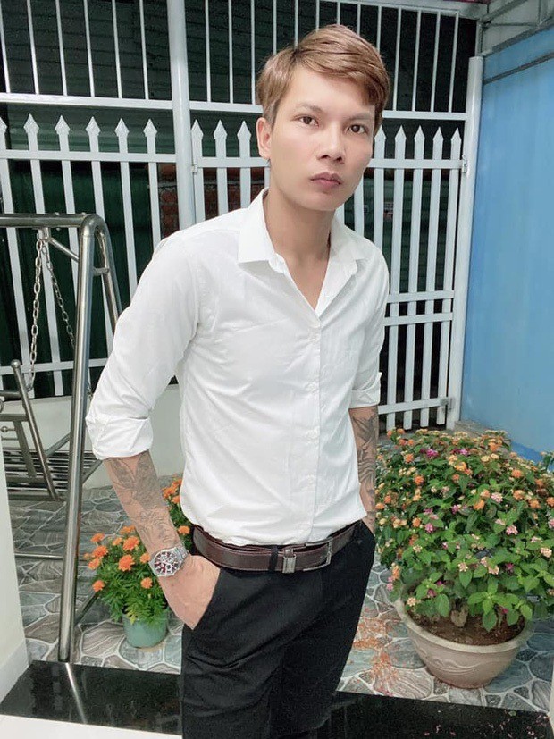 loc-foho-bao-tin-vui-4-1685614140.jpg
