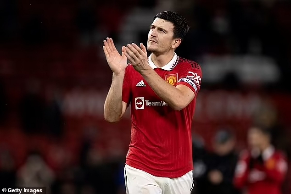 maguire-mu-1685590873.jpeg