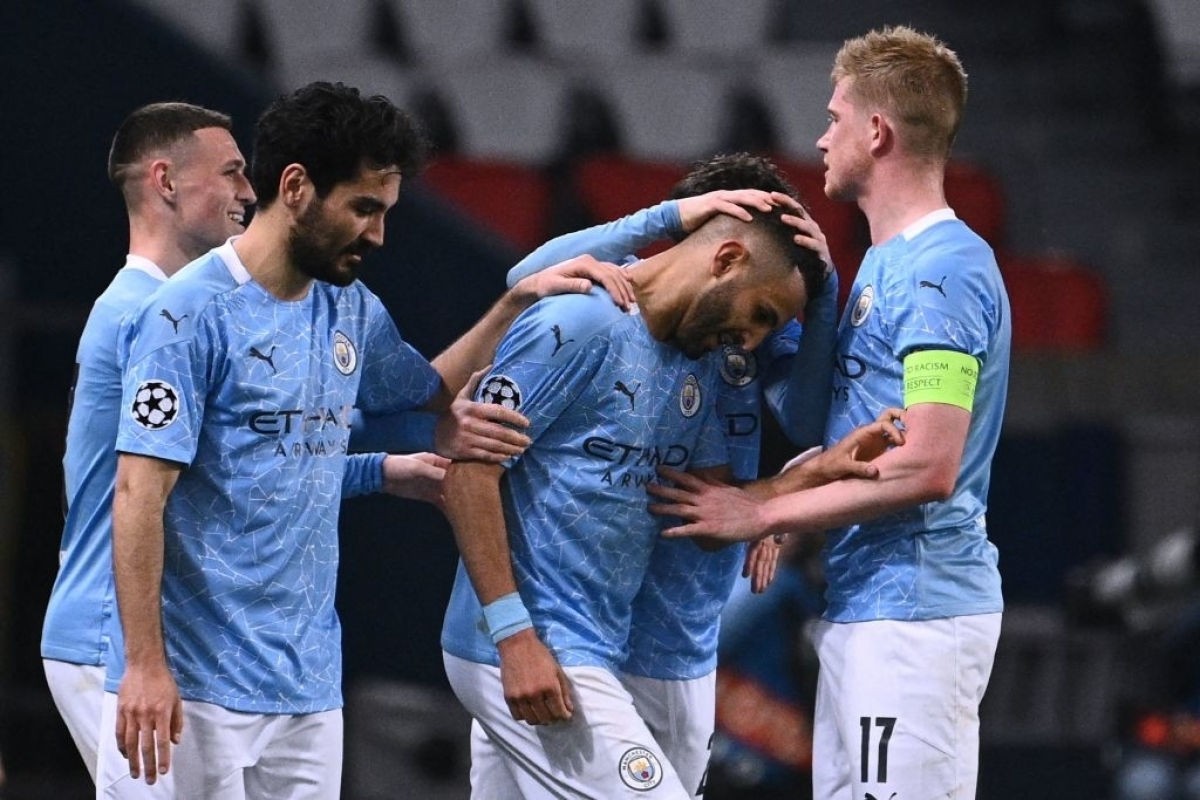 man-city-1685615842.jpg
