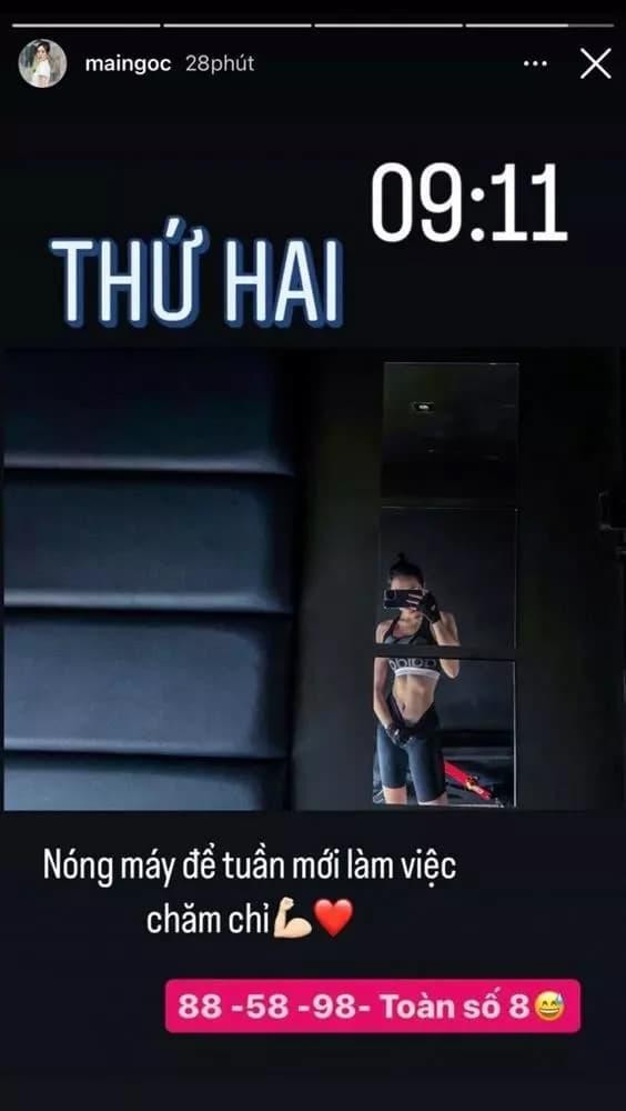 mc-mai-ngoc-khoe-eo-thon-1-1685605862.jpg