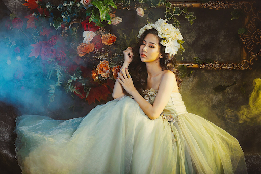 nguyen-thi-le-thu3-1685608772.png