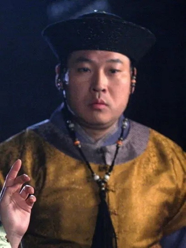 nguyen2-1685615603.jpg