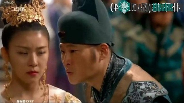 nguyen3-1685615603.jpg