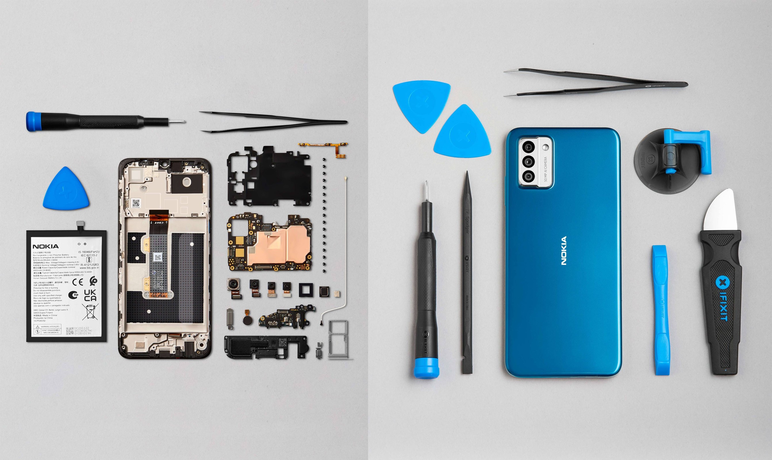 nokia-1-1685592322.jpg