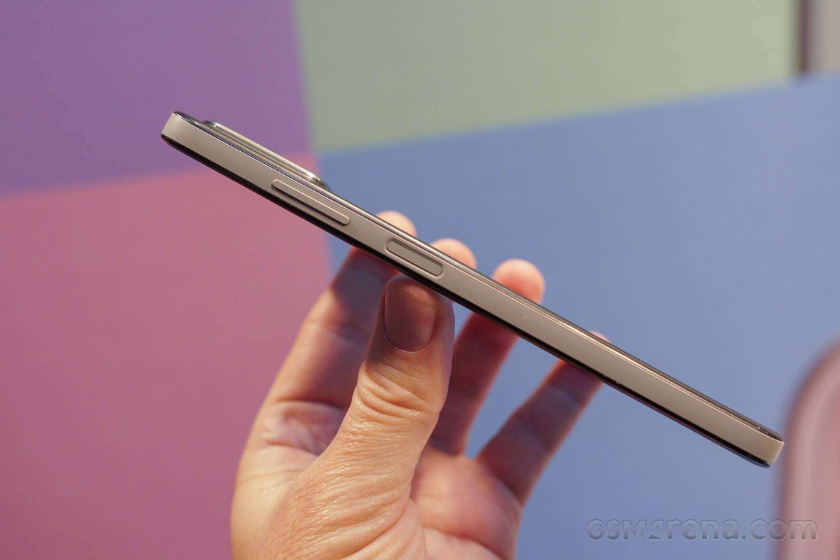 nokia-10-1685592328.jpg