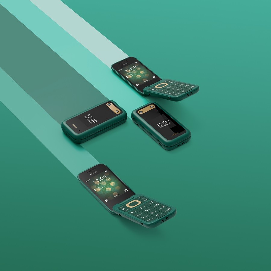 nokia-2660-5-1685588700.jpg