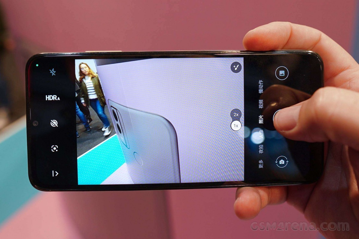 nokia-6-1685592328.jpg
