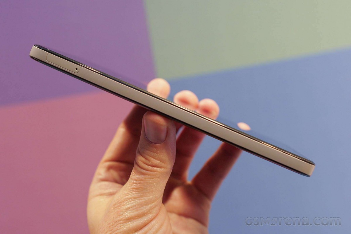 nokia-7-1685592328.jpg