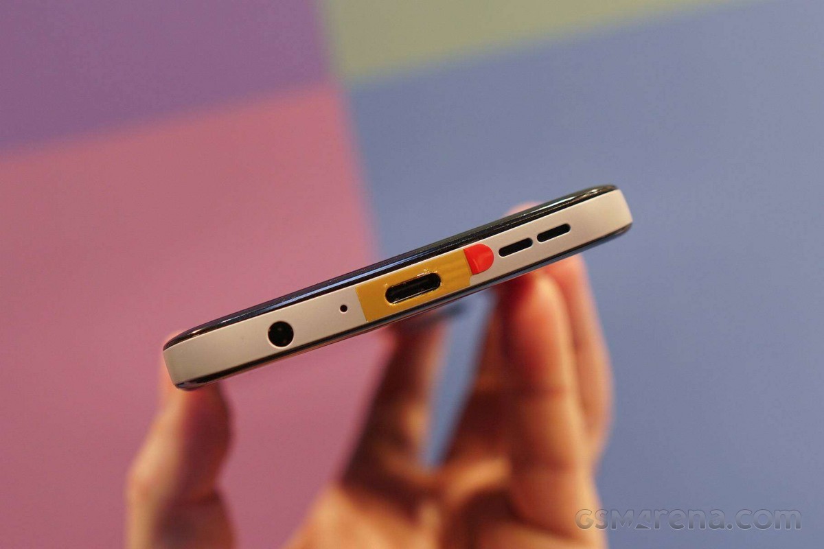 nokia-8-1685592328.jpg