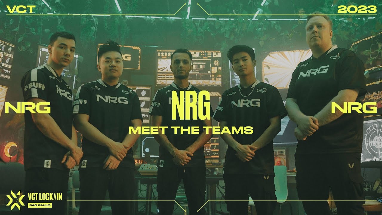 nrg-valorant-1685608406.jpeg