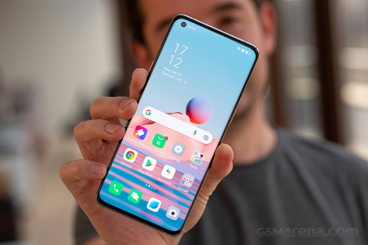 oppo-8-1685611317.jpg