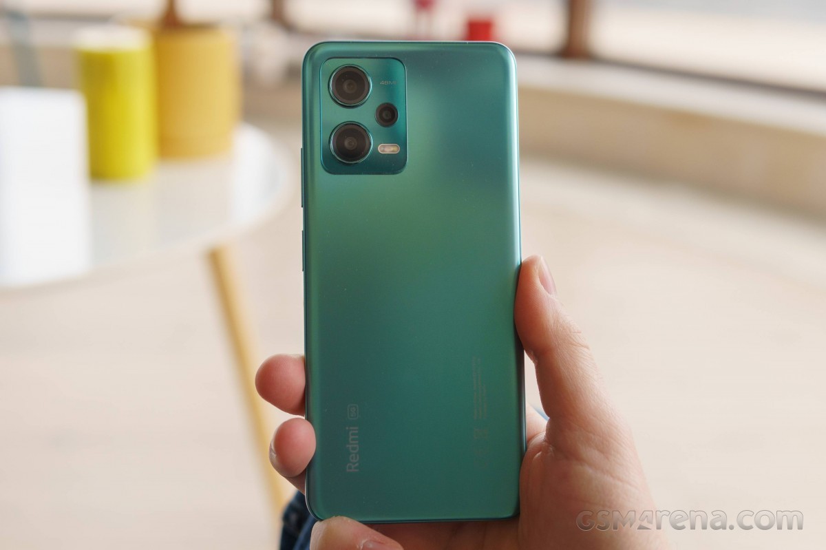 redmi-1685594269.jpg