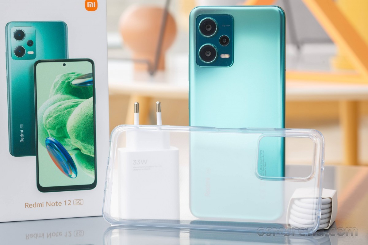 redmi-note-12-5g-2-1685592263.jpg
