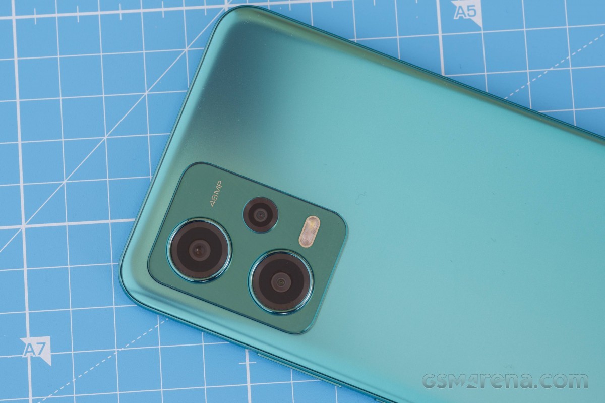 redmi-note-12-5g-3-1685592263.jpg