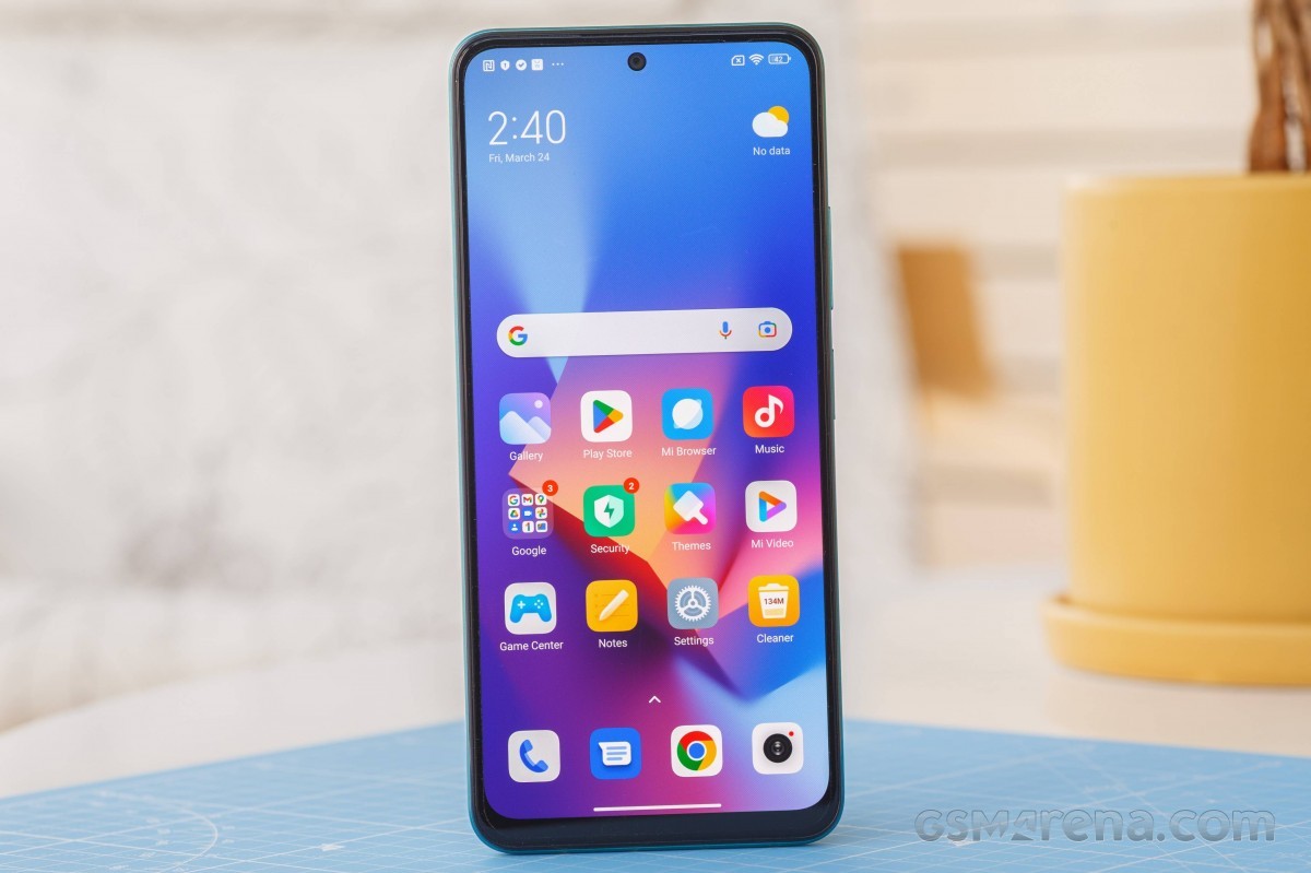 redmi-note-12-5g-4-1685592263.jpg