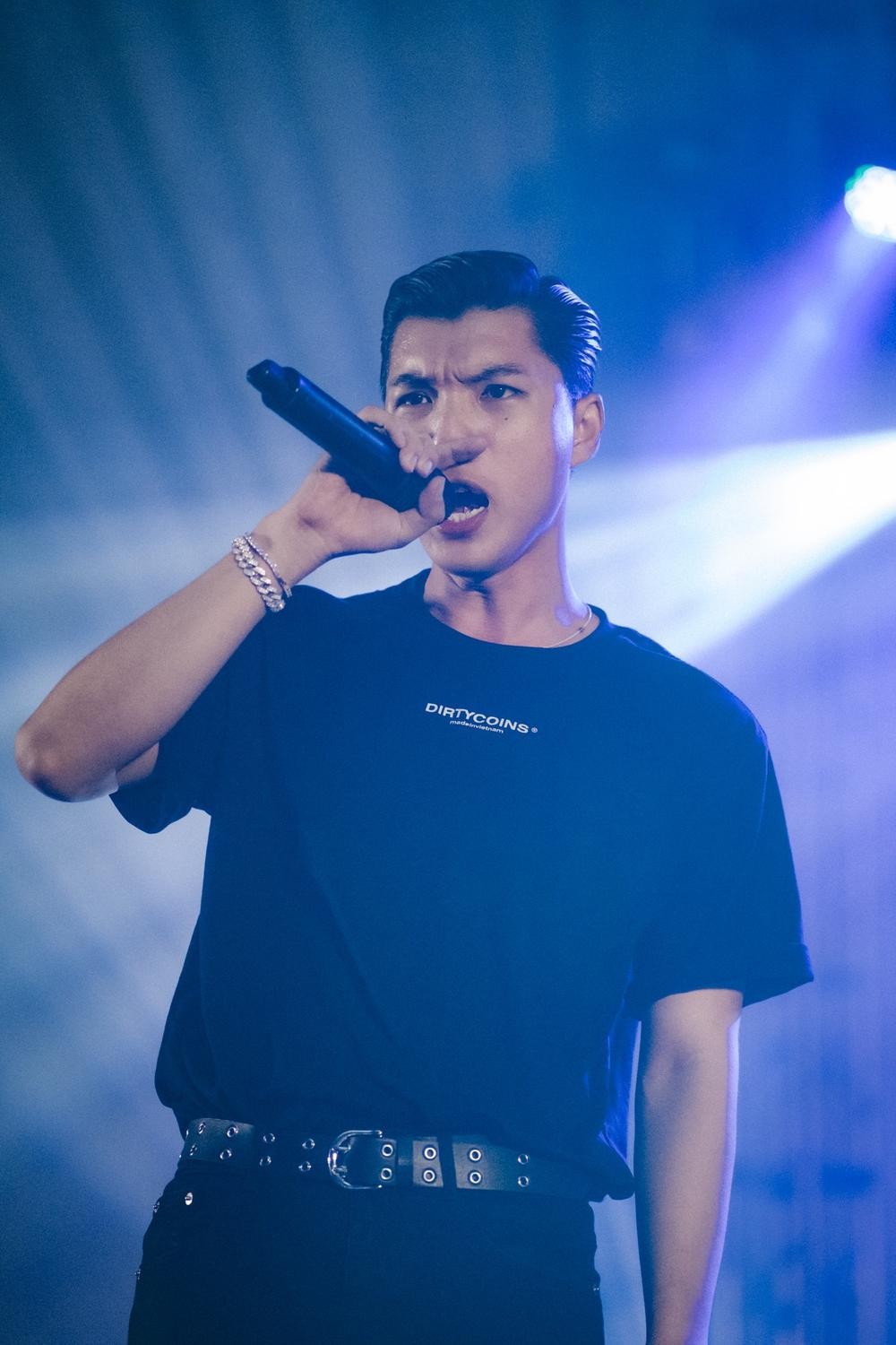 hieu-thu-hai