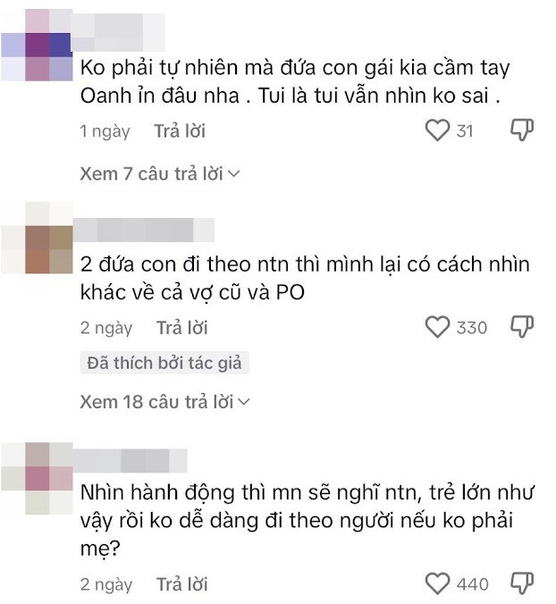 screenshot-1685587604.jpg