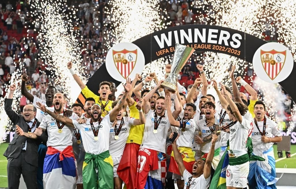 sevilla-1685573092.jpg