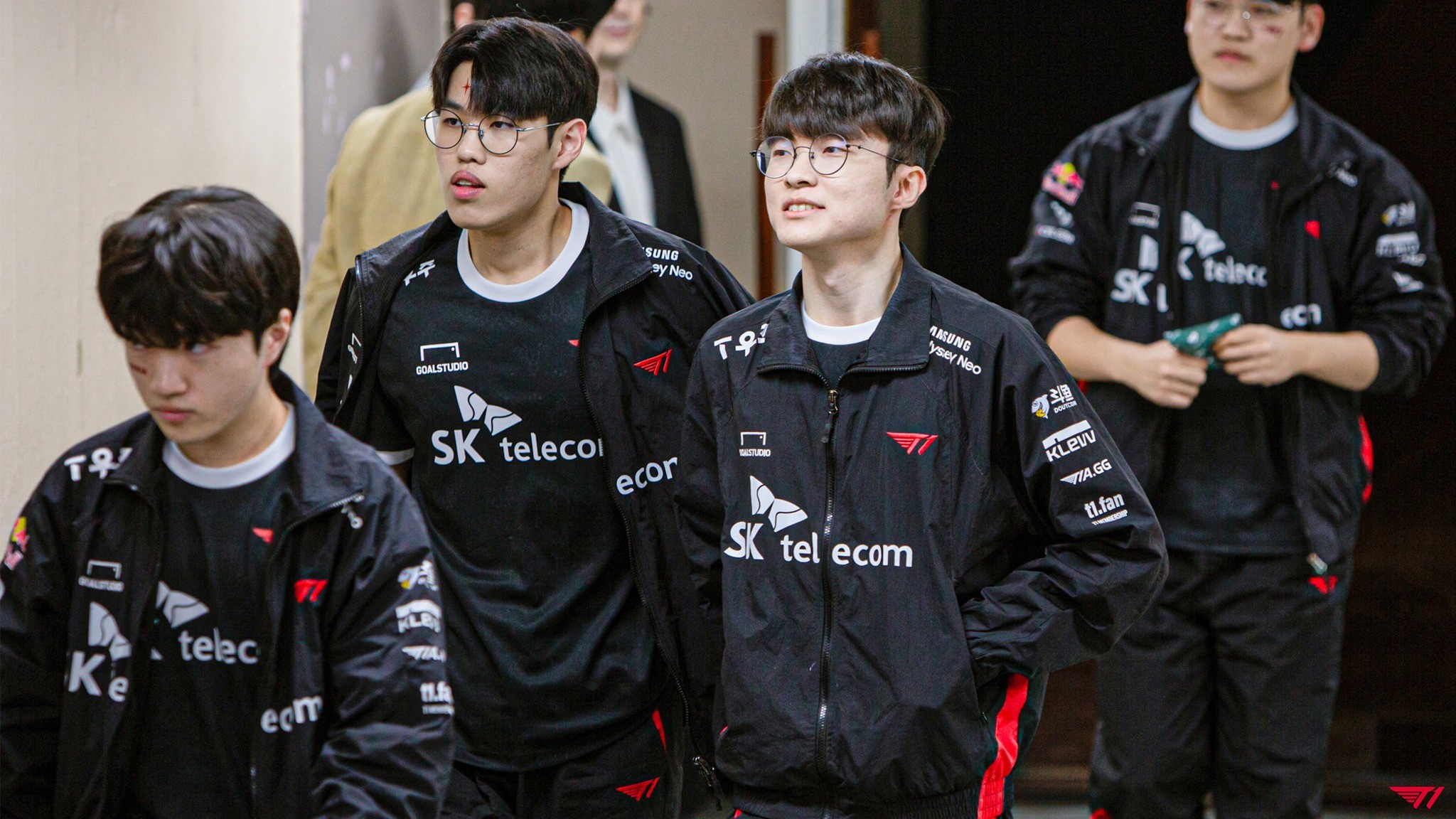 t1-faker-1685592469.jpeg