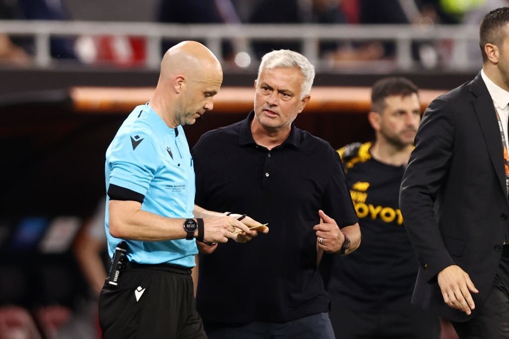 taylor-mourinho-1685603294.jpg