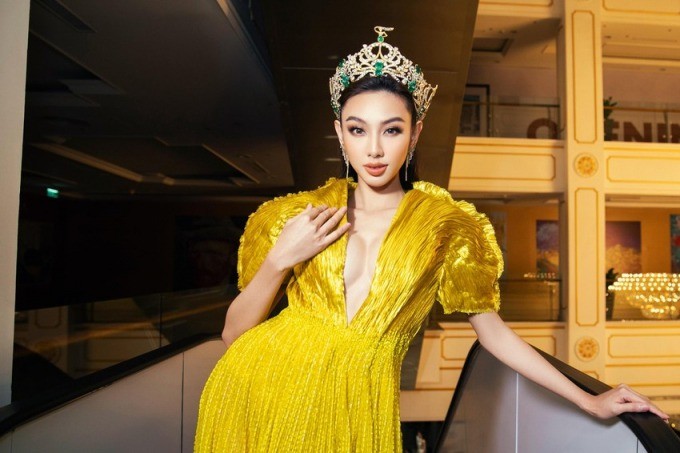 thuy-tien743-1685593378.jpg