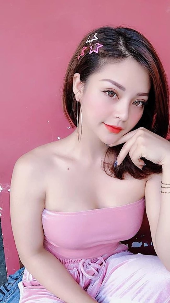 tra-my1-1685617220.jpg