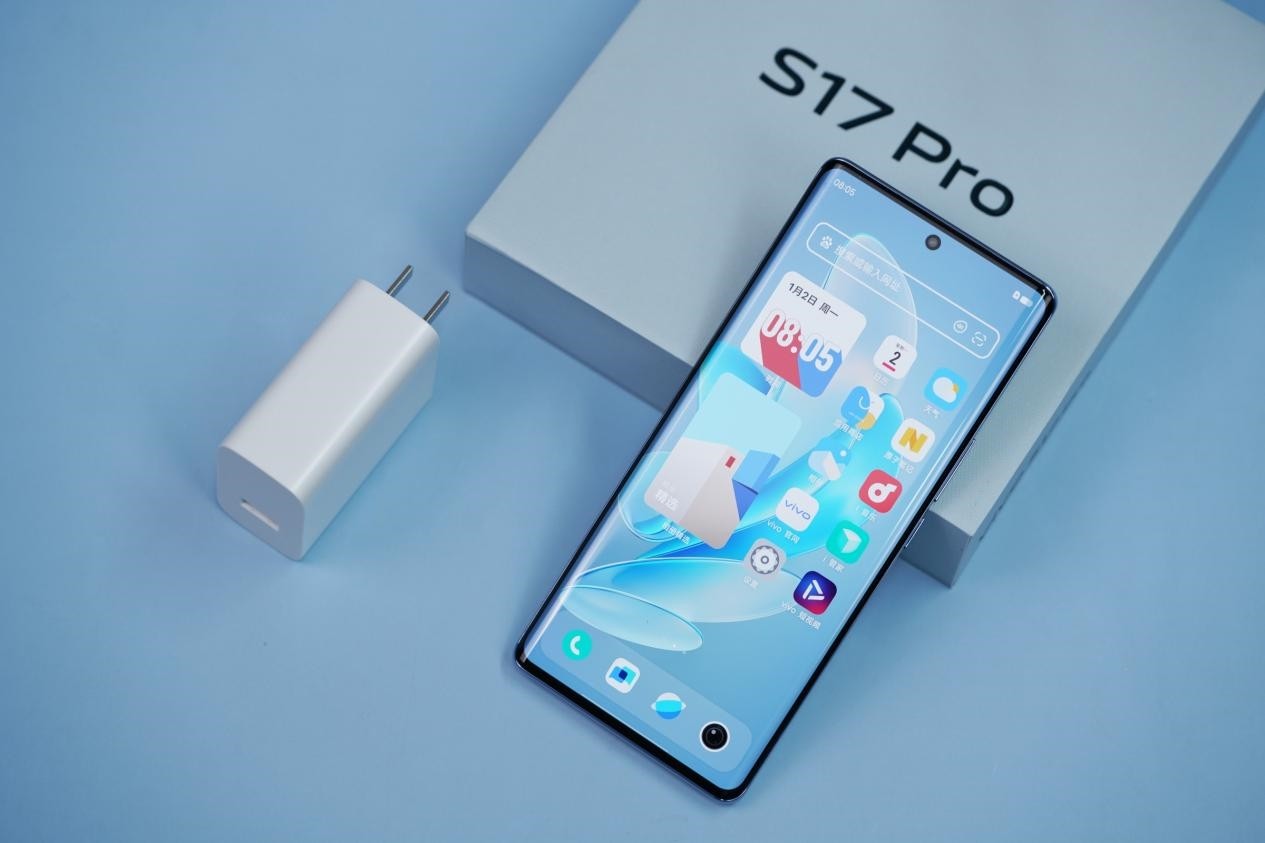 vivo-s17-pro-ho-4-1685615821.jpg