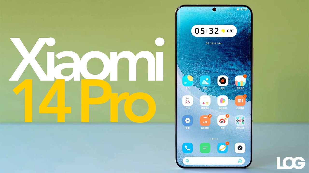 xiaomi-3-1685608115.jpg