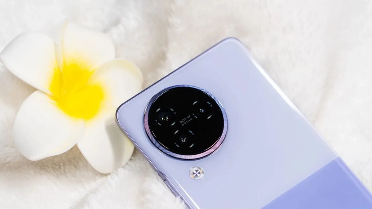 xiaomi-4-1685608115.jpg