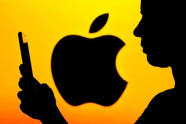 4-sai-lam-ngon-pin-iphone-2-1685700442.jpg