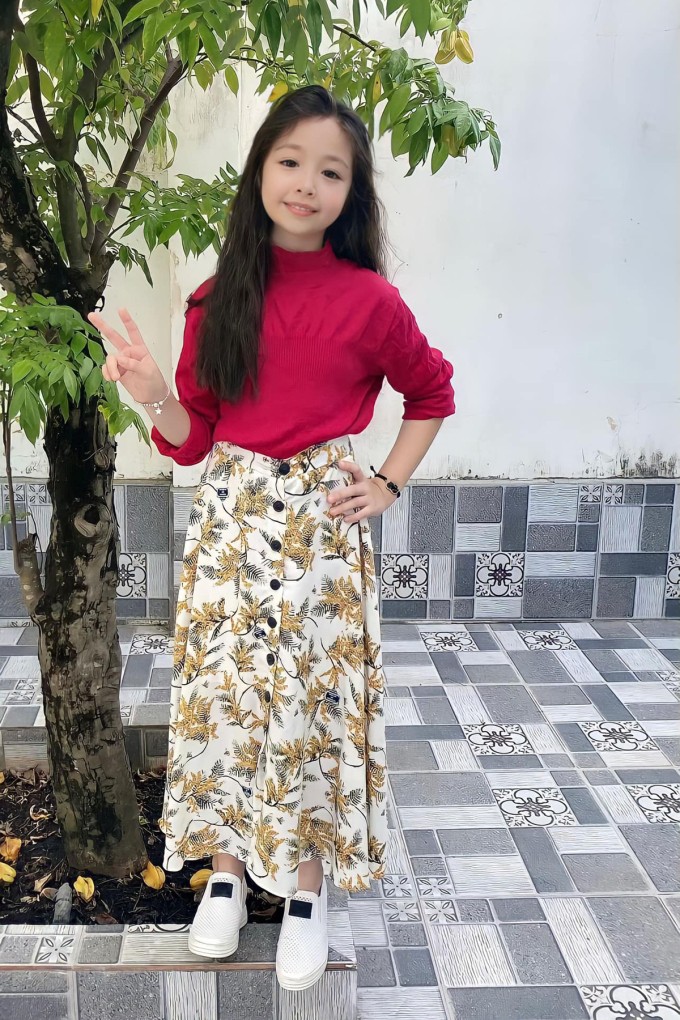 con-gai-elly-tran-5-1685689771.jpg