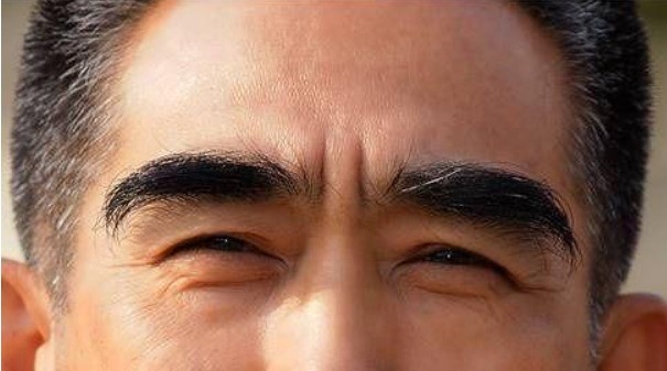 dau-hieu-may-man-3-1685679861.jpg