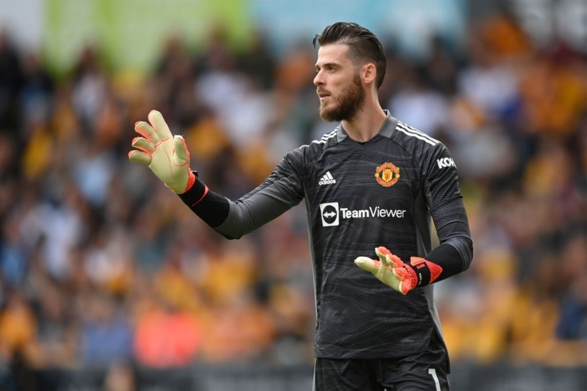 david-de-gea-man-utd-wolverhampton-ngoai-hang-anh-1-06542570-1685695743.jpg
