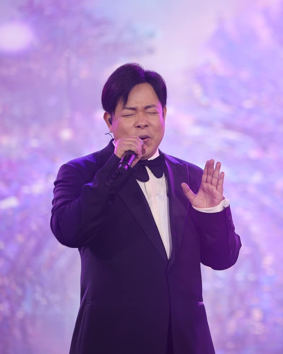 edit-quang-le-168553548533573663-1685683582.jpg